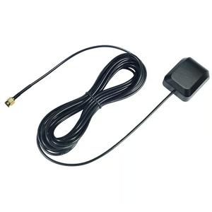 sth-scu-38-externe-gps-antenne-standard-horizon-zwart-tu