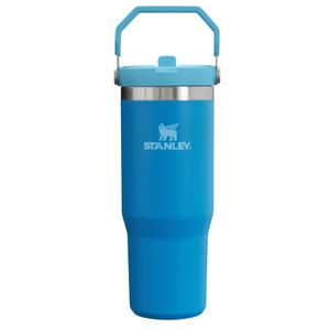 10-09993-313-tumbler-met-rietje-stanley-the-iceflowtm-azuur-nieuw-0-89-l