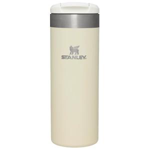 10-10787-178-thermosfles-stanley-the-aerolighttm-creme-metallic-nieuw-0-47-l