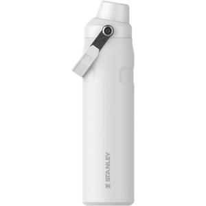 10-12515-002-waterfles-stanley-the-aerolighttm-iceflowtm-vorst-0-6-l