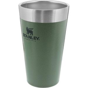 2282-057-beker-stanley-aventure-groen-0-47-l