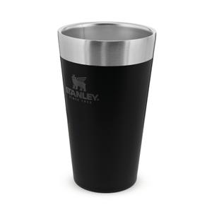 2282-058-beker-stanley-aventure-zwart-0-47-l