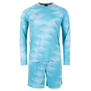 408039-7000-jas-met-volledige-rits-stanno-stadio-marine
