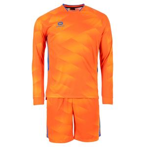 408039-7800-jas-met-volledige-rits-stanno-stadio-marine-zwart
