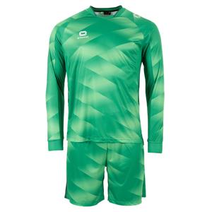 408039-8400-jas-met-volledige-rits-stanno-stadio-zwart-geel