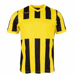 410012-4800-kindertrui-stanno-aspire-geel-zwart