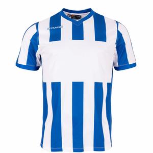 410012-5200-kindertrui-stanno-aspire-wit-royaal