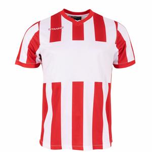 410012-6200-kindertrui-stanno-aspire-wit-rood