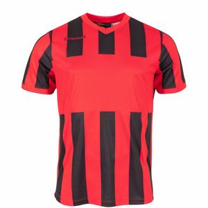 410012-6800-kindertrui-stanno-aspire-rood-zwart