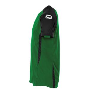 410015-1800-jersey-stanno-stadio-groen-zwart