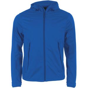 410015-5800-jersey-stanno-stadio-blauw