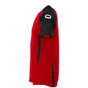 410015-6800-jersey-stanno-stadio-rood-zwart