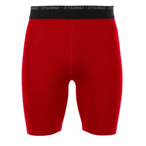 410015-7800-jersey-stanno-stadio-marine-zwart