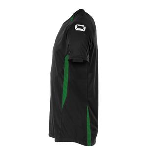 410015-8100-jersey-stanno-stadio-zwart-groen