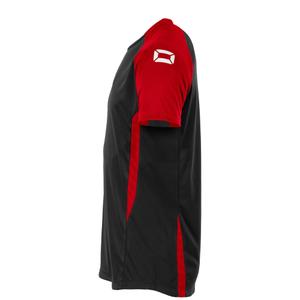 410015-8600-jersey-stanno-stadio-zwart-rood