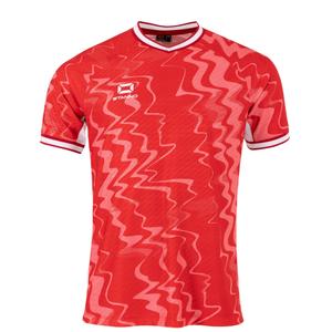 410016-6200-kindertrui-stanno-wave-rood