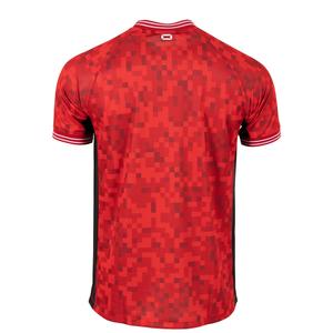 410017-6800-kindertrui-stanno-pixel-rood-zwart