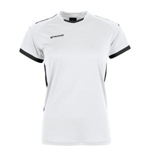 410605-2800-damestrui-stanno-first-wit-zwart