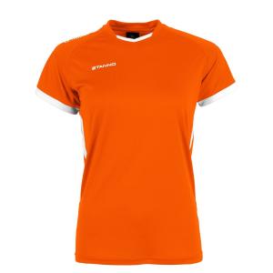 410605-3200-damestrui-stanno-first-oranje-wit