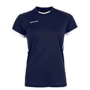 410605-7200-damestrui-stanno-first-marine-wit