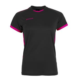 410605-8660-damestrui-stanno-first-zwart-roze