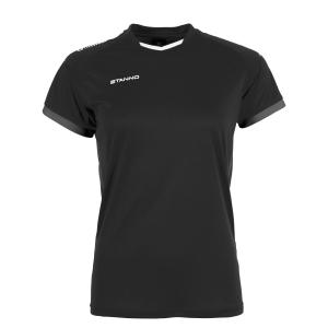 410605-8900-damestrui-stanno-first-zwart-antraciet