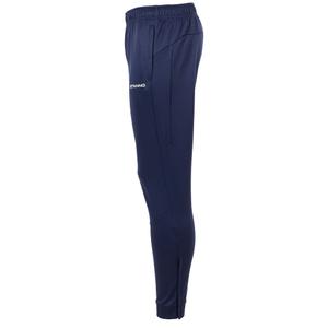 432012-7000-kinder-joggingbroek-stanno-prime-marine