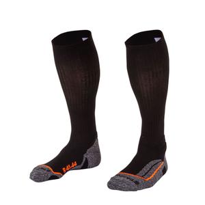 444006-8200-sokken-stanno-stadium-zwart-wit