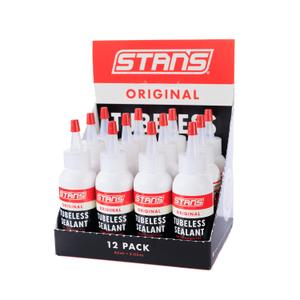 st110-tubeless-kit-product-stans-original-x12-wit-60-ml
