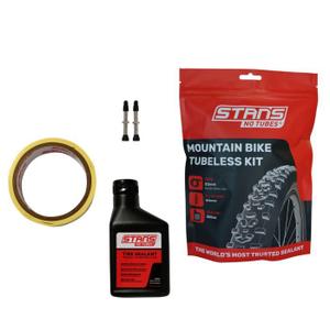 st117-tubeless-kit-stans-mountain-zilver