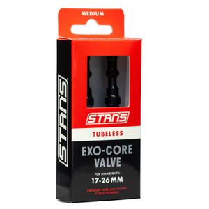 st123-velgenventiel-stans-exo-core-zwart
