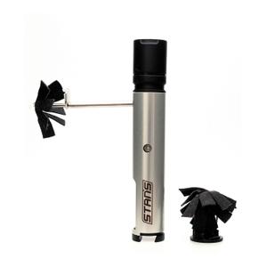 st156-tubeless-reparatie-kit-stans-incredible-dart-zilver-9-9x1-7x1-7-cm