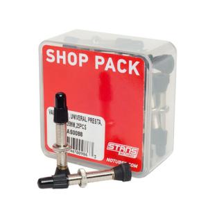 st161-velgenventiel-stans-x25-zilver-7x7x4-cm