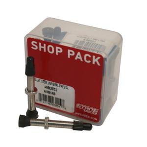 st162-velgenventiel-stans-x25-blauw-7x7x4-cm