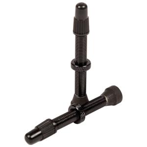 st165-velgenventiel-stans-zwart-18x10x1-cm