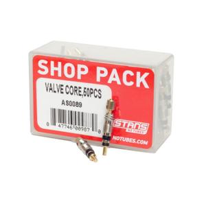 st170-klep-stans-core-x50-zilver-7x4x3-cm