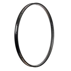 st311-rand-stans-flow-ex3-zwart-grijs-29