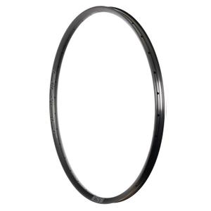 st316-rand-stans-arch-mk4-28h-zwart-grijs