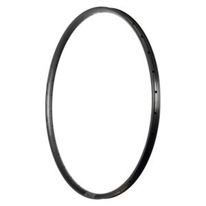 st327-rand-stans-crest-mk4-28h-zwart-grijs