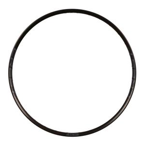 st332-rand-stans-crest-s2-32h-zwart-grijs-29