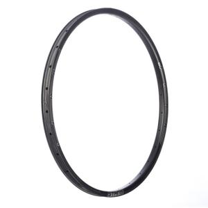 st380-rand-stans-arch-cb7-rim-32h-zwart-zilver