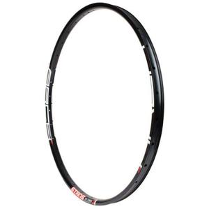 st384-rand-stans-arch-mk3-rim-28h-black-white-red-27-5