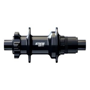 st432-achternaaf-stans-e-sync-freehub-zwart-12x148-mm
