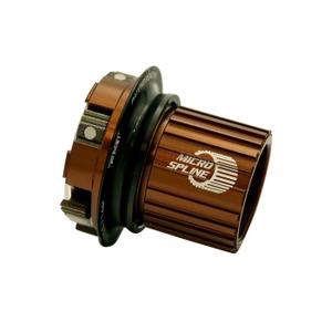 st449-hub-stans-m-pulse-freehub-shimano-micro-spline-rood-tu