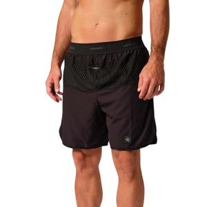 inn-korte-star-beach-wear-the-ultimate-game-changer-zwart