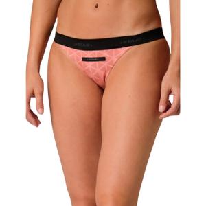 mps-damesslipjes-star-beach-wear-peach-meteorite-roze