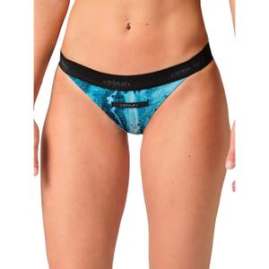mss-damesslipjes-star-beach-wear-supernova-meteorite-blauw