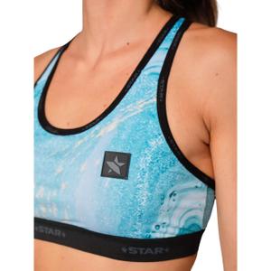 mst-vrouwenbeha-star-beach-wear-supernova-meteorite-blauw