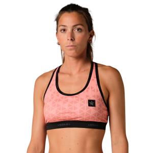 mtp-vrouwenbeha-star-beach-wear-peach-meteorite-roze