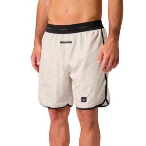 mws-korte-star-beach-wear-meteorite-wit-grijs
